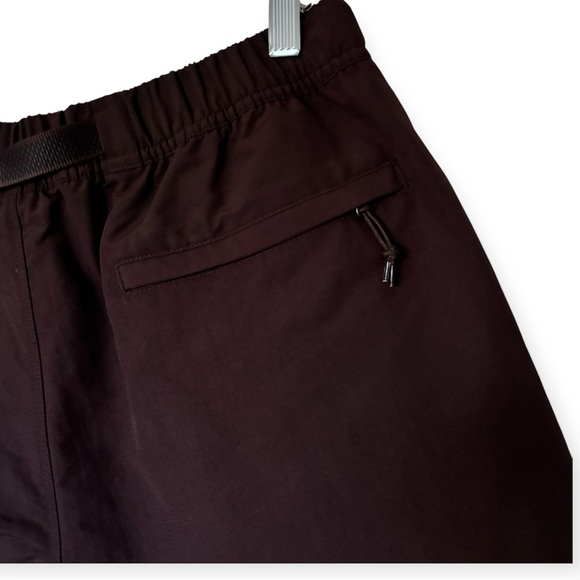 NIKE ACG TRAIL SHORTS - Picture 6 of 8